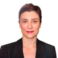 60+ perfiles de «Ferro»