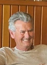 Diane Grow's Instagram, Twitter & Facebook