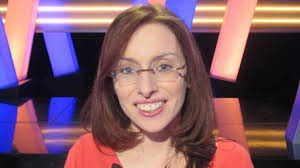 Je n'ai jamais gagné une guerre seul depuis 1870, mais j'ai offert les honneurs militaires posthumes à l'un des plus grands terroristes du 20 siècle sur le tarmac d'un aéroport. Questions Pour Un Champion Retour Gagnant Pour Marjolaine