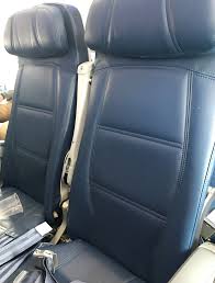 United airlines 737 900 er first class san diego to los angeles. Delta 737 900 Economy Review Sacramento To Atlanta Points With A Crew