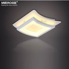 Find More Chandeliers Information About Hot Selling Small Led Chandelier Light Fitting Acrylic Windons Modern Led Ceiling Lights Ceiling Lights Led Chandelier