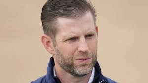 Calumet City Mayor Thaddeus Jones plans to 'make adjustments' after victory  over Ald. James Patton