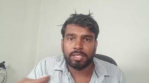 Sri Lanka News : InfoLanka News Room