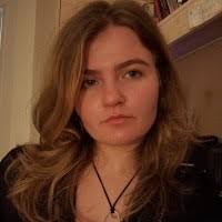 3100+ "Amberly" profiles