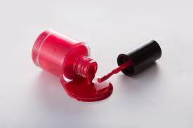 Maybe you would like to learn more about one of these? How To Get Nail Polish Out Of Carpet In 30 Minutes