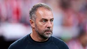 FIFA voters choose Negrete's beautiful volley as the best scored in the  World Cups