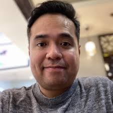 Free Porous Animations