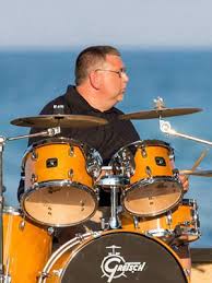 I am a retired professor from berklee college of music where i taught bass and. Music Lessons Jim S Music Store Teaching Center Green Bay Iron Mountain Marquette Mi Escanaba