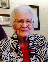 Kathryn M. (Means) Naugle Obituary May 25, 2019
