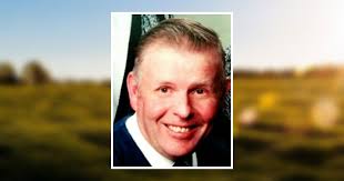 Duwayne "Whitey" Heller Obituary September 6, 2016