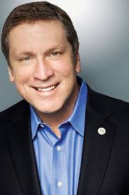 Environmental Building News