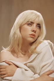 Actresses like nicole kidman, scarlett johansson, isla fisher, and jessica. Thinking Of Bleaching Your Hair Blonde For Your Hot Girl Summer Read This First Vogue India