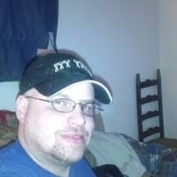 Tony Kizer's Instagram, Twitter & Facebook