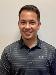 Wayne Blocker's Instagram, Twitter & Facebook