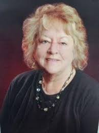 Dolores Richards Obituary