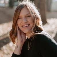 Tyler Landrum's Instagram, Twitter & Facebook