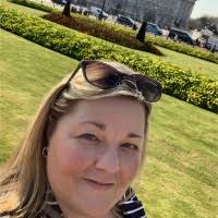 Michelle Paddock CertRBCB