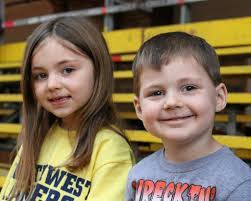 Zachary Connors's Instagram, Twitter & Facebook