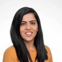 100+ ".talwar" profiles