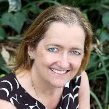 Joel Upton Email & Phone Number