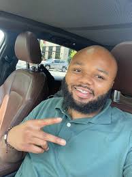 I may be in the market for buying a house within the next few months to a  year. I want to hear your raves for realtors/brokers, estate agencies,  financial institutions or lenders,