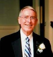 Nicholas Weiler Obituary (2020)