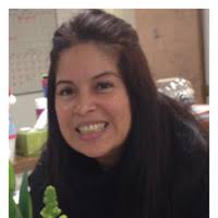 100+ "Yanet Vasquez" profiles