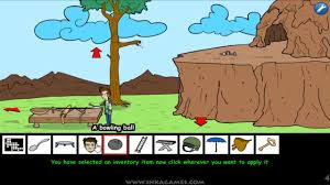 He was born on july 8, 1993. Index Php Saw Game Inkagames Walkthrough Youtube