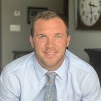 Frank Hageman's Instagram, Twitter & Facebook