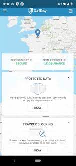 Utilice happymod para descargar mod apk con velocidad 3x. Surfeasy Vpn 4 1 5 Download For Android Apk Free
