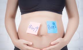 Musst du mal gucken würd ich sagen, man kann von hier aus nix entdecken wie die geschlechtsmerkmale aussehen weist du ja sicherlich, also schau halt einfach jeden tag mal rein. á… Baby Geschlecht Bestimmen Junge Oder Madchen Wann