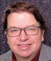 American Laundry News