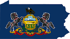File:Flag-map of Pennsylvania.svg - Wikipedia