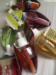 It was founded in 1990 in new albany, ohio and has since expanded across 6 continents. Bath Body Works Wallflower Review How Long Do Wallflowers Last Carmen Varner Social Media Manager By Day Lifestyle Travel Writer Whenever Else