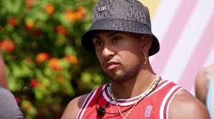 Are you the One? UK : à la recherche des couples parfaits