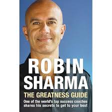 The Whiteboard: Go From Blank Canvas to a Productive, Leveraged and  Highly-Profitable Business: Balin, Jason, Haddon, Chris: 9781519215208:  Amazon.com: Books