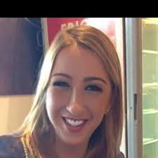 👥 (1) Te envió una solicitud de amistad 💌💌 (2) Te envió dos mensajes  privados, síguelo para poder leerlos Acepta por favor mi amistad