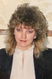 MARILYN WANDA NORTON