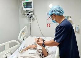 Xem ngay năm tân sửu để biết những ngày xấu những ngày tốt ngày hoàng đạo của 12 tháng. Lw Lim6j8mfzkm