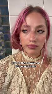 This is My Version of the Truth