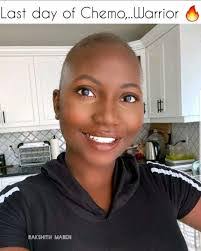 Tori Shamblin's Instagram, Twitter & Facebook