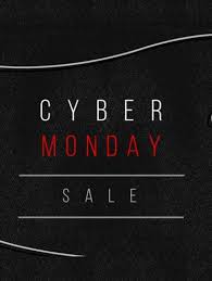 Vuela en easyfly desde $ 108.450 por trayecto en el cyberlunes que va hasta el 4 de diciembre 2020 y el pasado black friday. Cyberlunes 2021 Rapicredit Com Te Presta Para Tus Compras