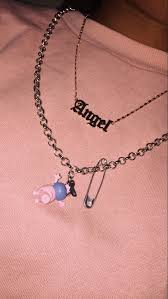 Pin On Summer Bucket List