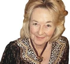 Christine Gail Flowers Bingham Obituary