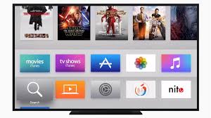 This includes the fire tv stick 4k, firestick 2nd gen, and the basic fire tv model. How To Purchase And Download Apps On An Apple Tv Support Com