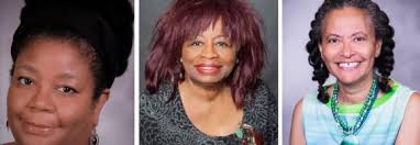 2021 NCFR Conference Program Highlights