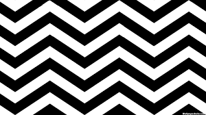 Make your own banners with our printable banner letters! Cute Chevron Wallpapers Top Free Cute Chevron Backgrounds Wallpaperaccess