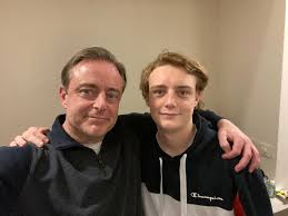 Maybe you would like to learn more about one of these? Bart De Wever Trekt Pijnlijke Conclusie Over Zijn Zoon Deze Schade Snijdt Heel Diep Nieuws365