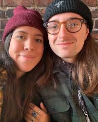 Alex Sams (@alextothesams89) · Instagram photos and Reels