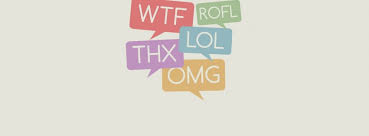 Check spelling or type a new query. Send Free Text Messages Www E Freetext Com Home Facebook